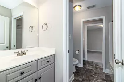 274 Mossy Oak Circle, North Augusta, SC 29841 - Photo 46