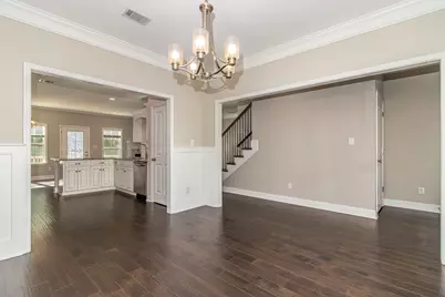 274 Mossy Oak Circle, North Augusta, SC 29841 - Photo 8