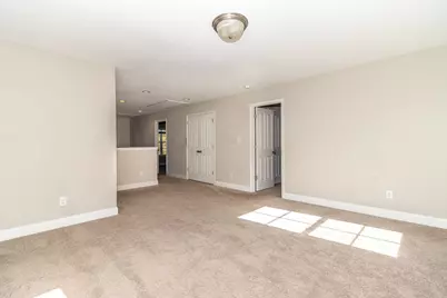 274 Mossy Oak Circle, North Augusta, SC 29841 - Photo 30