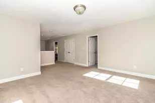 274 Mossy Oak Cir, North Augusta, SC 29841 - Photo 30