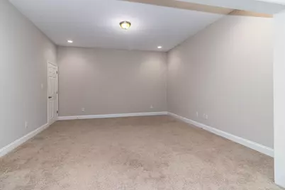 274 Mossy Oak Circle, North Augusta, SC 29841 - Photo 54