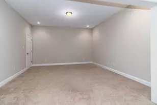 274 Mossy Oak Cir, North Augusta, SC 29841 - Photo 54