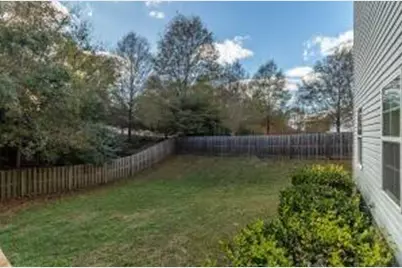 274 Mossy Oak Circle, North Augusta, SC 29841 - Photo 60