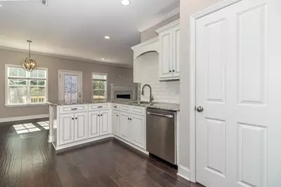 274 Mossy Oak Circle, North Augusta, SC 29841 - Photo 22