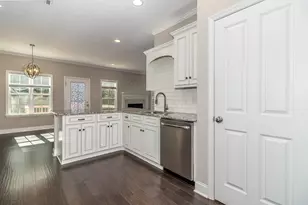 274 Mossy Oak Cir, North Augusta, SC 29841 - Photo 22