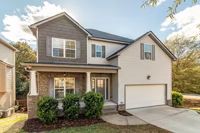 274 Mossy Oak Circle, North Augusta, SC 29841 - Photo 2