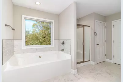 274 Mossy Oak Circle, North Augusta, SC 29841 - Photo 36