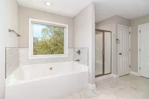 274 Mossy Oak Cir, North Augusta, SC 29841 - Photo 36