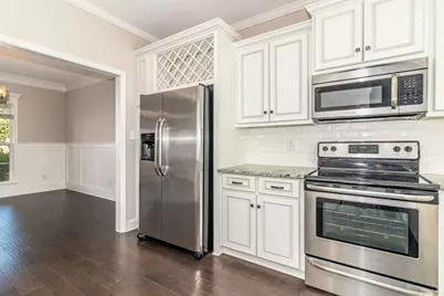 274 Mossy Oak Circle, North Augusta, SC 29841 - Photo 20