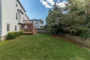 274 Mossy Oak Cir, North Augusta, SC 29841 - Photo 62