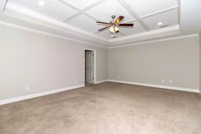 274 Mossy Oak Circle, North Augusta, SC 29841 - Photo 32