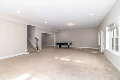 274 Mossy Oak Circle, North Augusta, SC 29841 - Photo 52