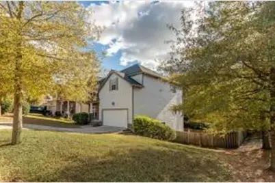 274 Mossy Oak Circle, North Augusta, SC 29841 - Photo 4