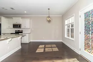 274 Mossy Oak Cir, North Augusta, SC 29841 - Photo 16