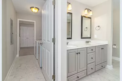 274 Mossy Oak Circle, North Augusta, SC 29841 - Photo 40