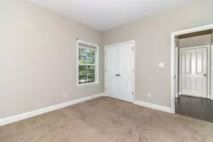 274 Mossy Oak Cir, North Augusta, SC 29841 - Photo 24