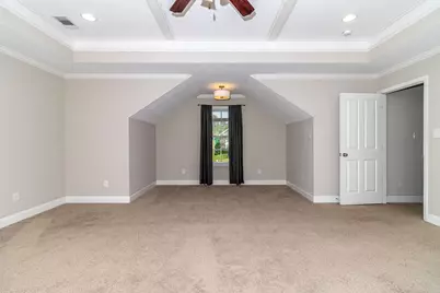 274 Mossy Oak Circle, North Augusta, SC 29841 - Photo 34