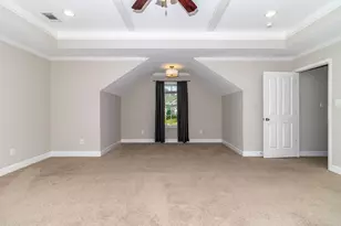 274 Mossy Oak Cir, North Augusta, SC 29841 - Photo 34