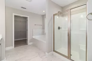 274 Mossy Oak Cir, North Augusta, SC 29841 - Photo 38