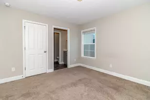 274 Mossy Oak Cir, North Augusta, SC 29841 - Photo 42