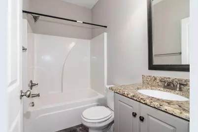 274 Mossy Oak Circle, North Augusta, SC 29841 - Photo 26