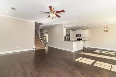 274 Mossy Oak Circle, North Augusta, SC 29841 - Photo 14