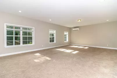 274 Mossy Oak Circle, North Augusta, SC 29841 - Photo 50