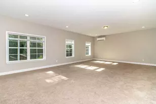 274 Mossy Oak Cir, North Augusta, SC 29841 - Photo 50