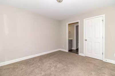 274 Mossy Oak Circle, North Augusta, SC 29841 - Photo 48