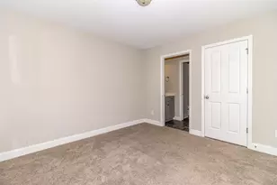 274 Mossy Oak Cir, North Augusta, SC 29841 - Photo 48