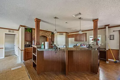 232 Schley Street, Warrenville, SC 29851 - Photo 16