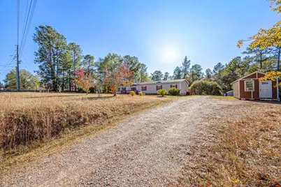 232 Schley Street, Warrenville, SC 29851 - Photo 4