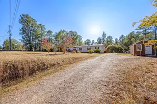 232 Schley St, Warrenville, SC 29851 - Photo 4