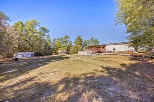 232 Schley St, Warrenville, SC 29851 - Photo 44