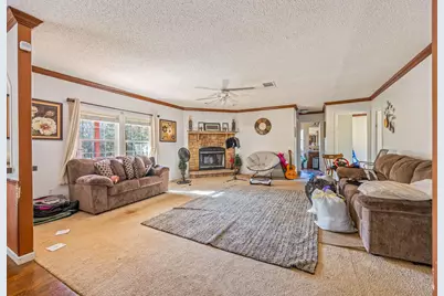 232 Schley Street, Warrenville, SC 29851 - Photo 28