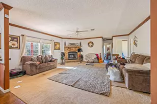 232 Schley St, Warrenville, SC 29851 - Photo 28