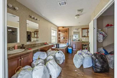 232 Schley Street, Warrenville, SC 29851 - Photo 22