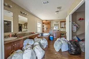 232 Schley St, Warrenville, SC 29851 - Photo 22