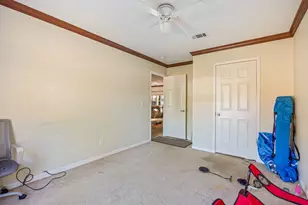 232 Schley St, Warrenville, SC 29851 - Photo 36