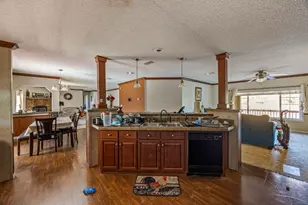 232 Schley St, Warrenville, SC 29851 - Photo 18