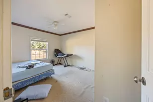 232 Schley St, Warrenville, SC 29851 - Photo 30