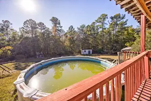 232 Schley St, Warrenville, SC 29851 - Photo 42