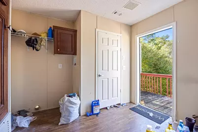 232 Schley Street, Warrenville, SC 29851 - Photo 12