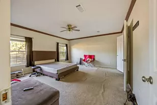 232 Schley St, Warrenville, SC 29851 - Photo 20