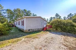 232 Schley St, Warrenville, SC 29851 - Photo 8