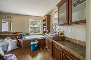 232 Schley St, Warrenville, SC 29851 - Photo 24