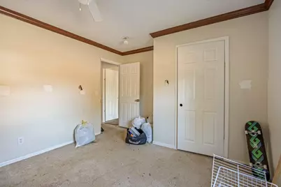 232 Schley Street, Warrenville, SC 29851 - Photo 34