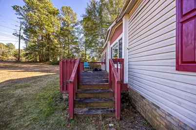 232 Schley Street, Warrenville, SC 29851 - Photo 10