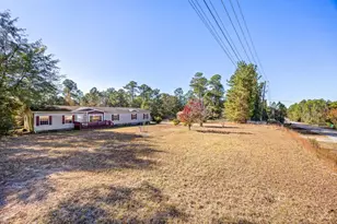 232 Schley St, Warrenville, SC 29851 - Photo 6