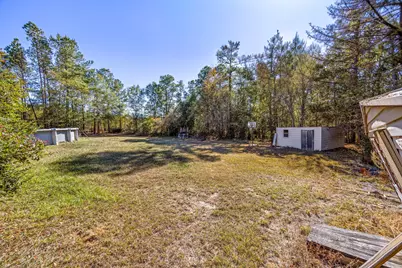 232 Schley Street, Warrenville, SC 29851 - Photo 46